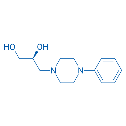 Levodropropizine 25g