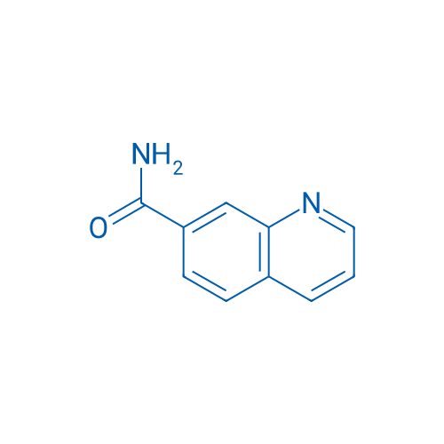 Quinoline-7-carboxamide 1g