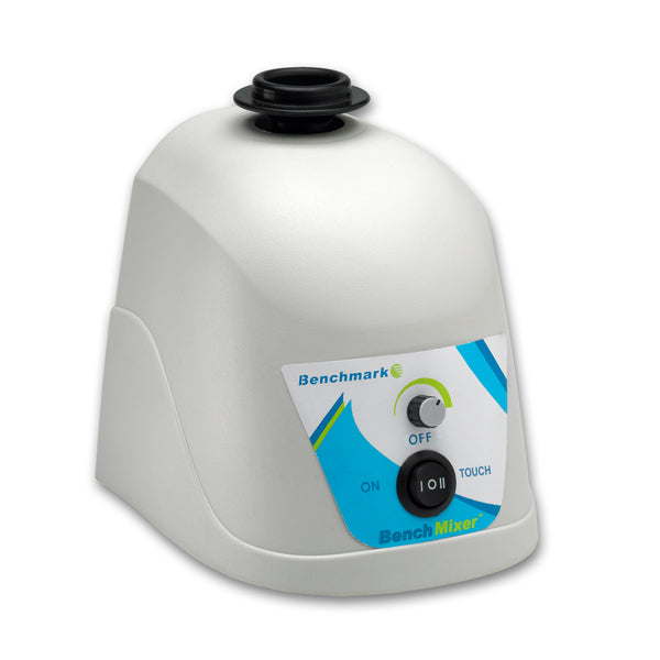 BenchMixer™ Vortexer 115V