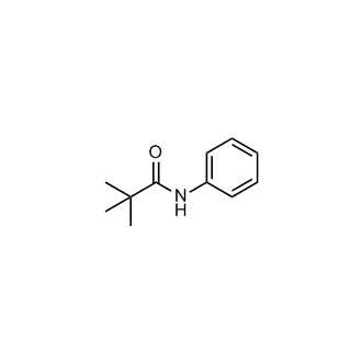 N-Phenylpivalamide