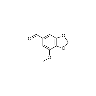5-Methoxypiperonal
