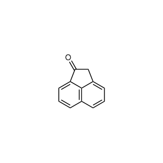 Acenaphthylen-1(2H)-one