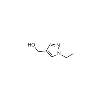 (1-Ethyl-1H-pyrazol-4-yl)methanol