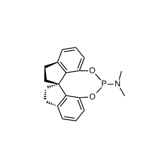 (R)-SIPHOS