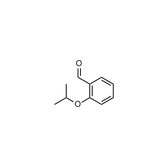 2-Isopropoxybenzaldehyde