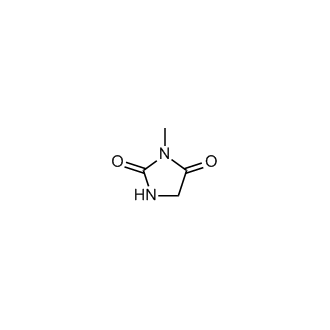 3-Methylimidazolidine-2,4-dione