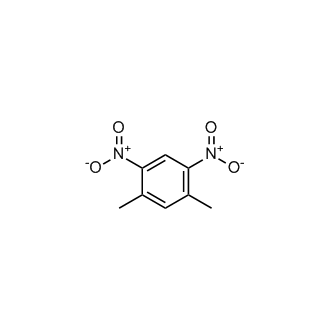 1,5-Dimethyl-2,4-dinitrobenzene