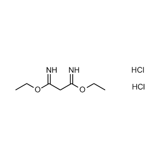 Diethyl malonimidate dihydrochloride