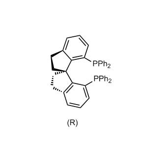 (R)-SDP