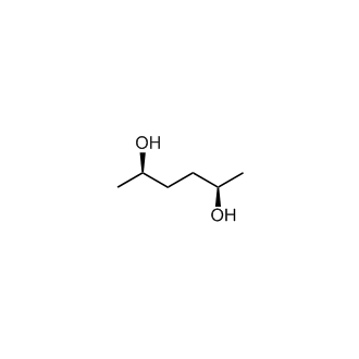 (R,R)-2,5-Hexanediol
