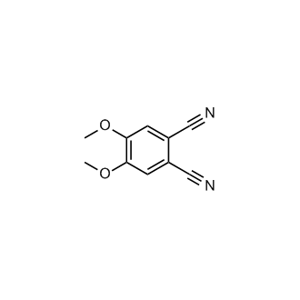 4,5-Dimethoxyphthalonitrile