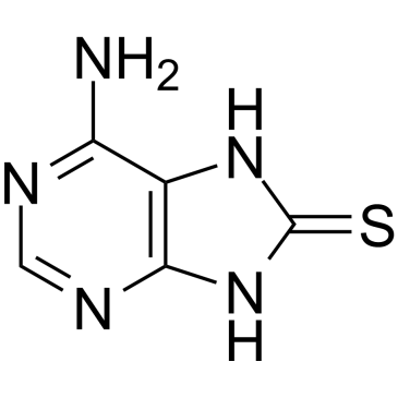 Meradine