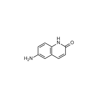 6-Amino-1,2-dihydroquinolin-2-one
