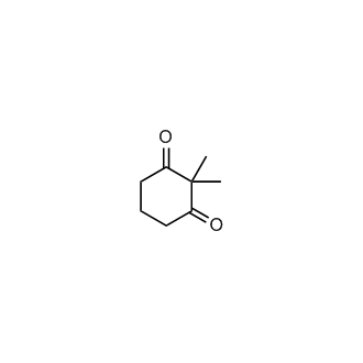 2,2-Dimethylcyclohexane-1,3-dione