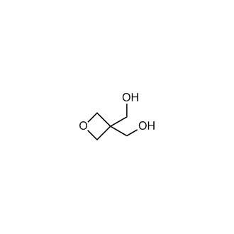 Oxetane-3,3-diyldimethanol