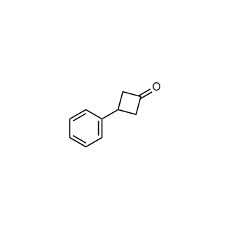 3-Phenylcyclobutanone