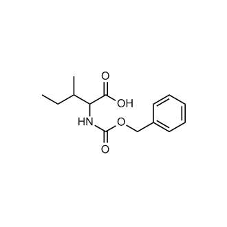 Monomethyl auristatin E intermediate-3