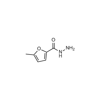 5-Methylfuran-2-carbohydrazide