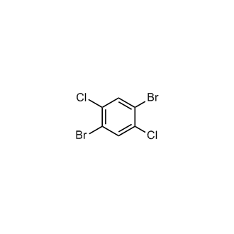 1,4-Dibromo-2,5-dichlorobenzene
