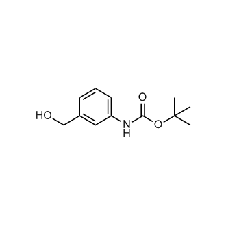 BOC-3-AMINOBENZYLALCOHOL