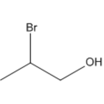 2-Bromopropan-1-ol