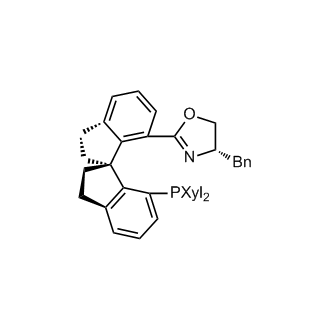 (Sa,S)-Xyl-Bn-SIPHOX