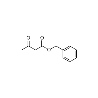 Benzyl acetoacetate