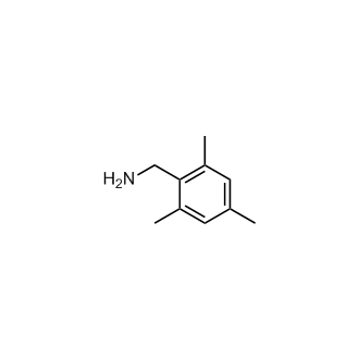 Mesitylmethanamine