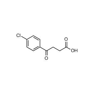 3-(4-Chlorobenzoyl)propionic acid