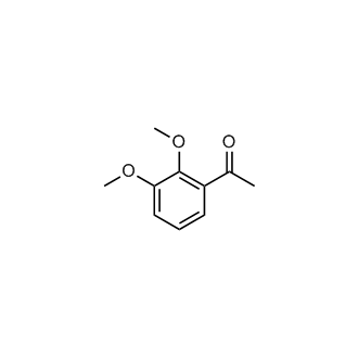 1-(2,3-Dimethoxyphenyl)ethan-1-one
