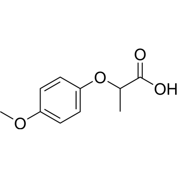 Lactisole (free acid)