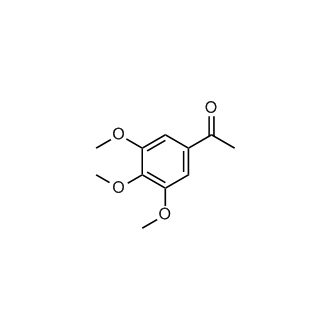 3',4',5'-Trimethoxyacetophenone