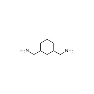 Cyclohexane-1,3-diyldimethanamine