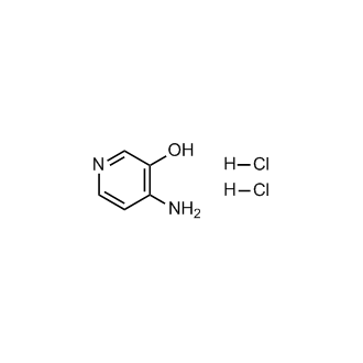 4-Aminopyridin-3-ol dihydrochloride