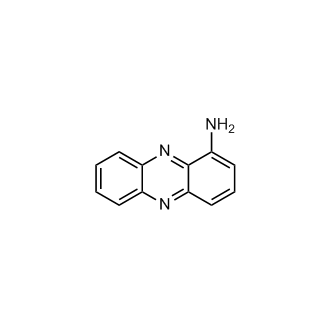 Phenazin-1-amine