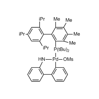 4MetBuXPhos Pd G3