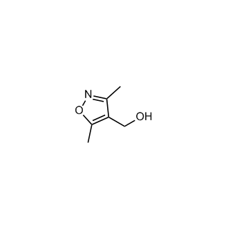 (3,5-Dimethylisoxazol-4-yl)methanol