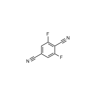 2,6-Difluoroterephthalonitrile