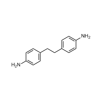 4,4'-(Ethane-1,2-diyl)dianiline