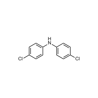 Bis(4-chlorophenyl)amine