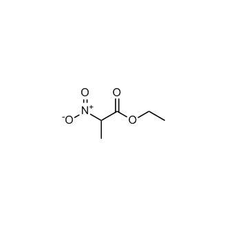 Ethyl 2-nitropropanoate