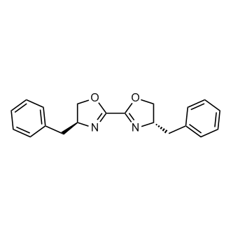 (S,S)-Bn-Bisbox