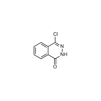 4-Chlorophthalazin-1(2H)-one