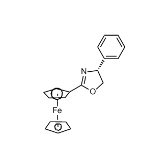 (R)-Ph-Ferrox