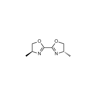 (S,S)-Me-Bisbox