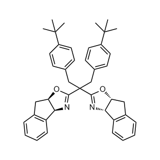 (S,R)-BtbbIn-Sabox