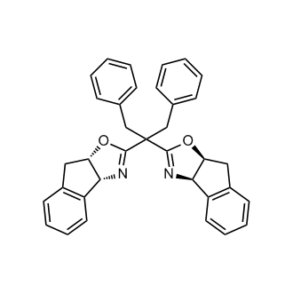 (R,S)-BnIn-Sabox