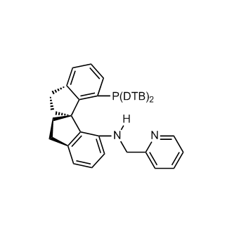 (S)-DTB-SpiroPAP