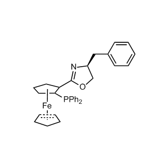 (S,Sp)-Bn-Phosferrox