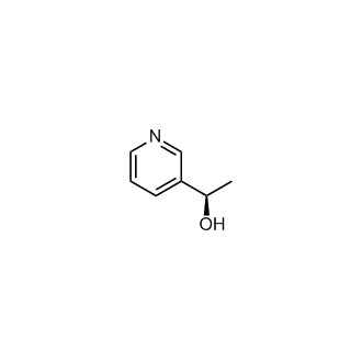 (R)-1-(3-Pyridyl)ethanol
